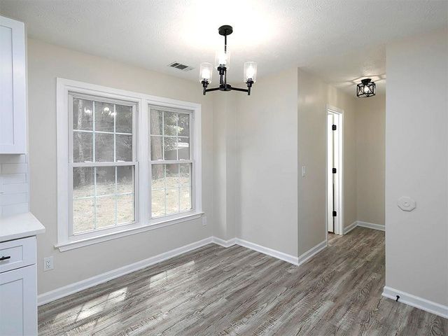 1034 Bettina Court SW, Mableton, GA 30126