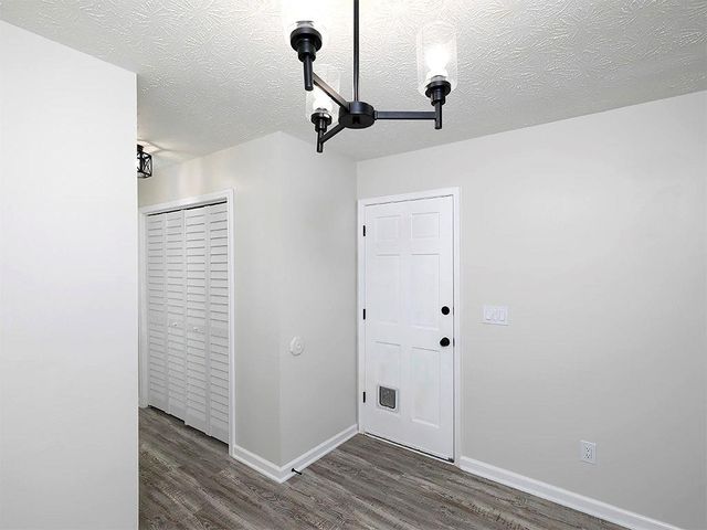1034 Bettina Court SW, Mableton, GA 30126