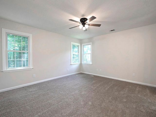 1034 Bettina Court SW, Mableton, GA 30126