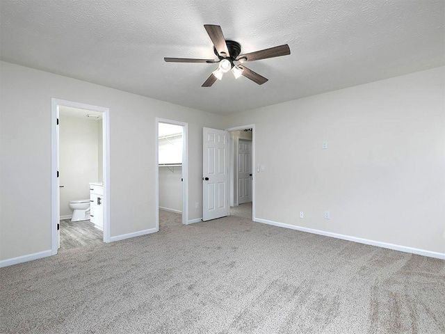 1034 Bettina Court SW, Mableton, GA 30126