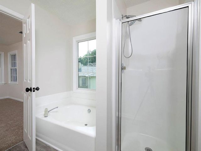1034 Bettina Court SW, Mableton, GA 30126