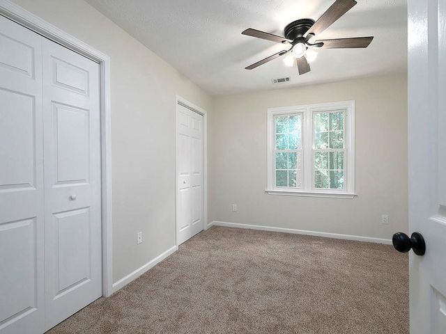 1034 Bettina Court SW, Mableton, GA 30126