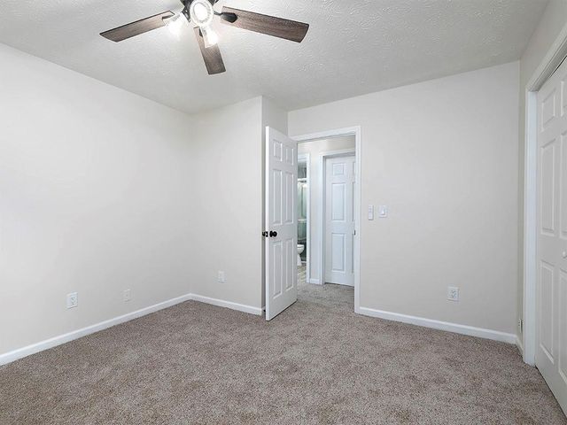 1034 Bettina Court SW, Mableton, GA 30126