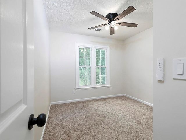 1034 Bettina Court SW, Mableton, GA 30126