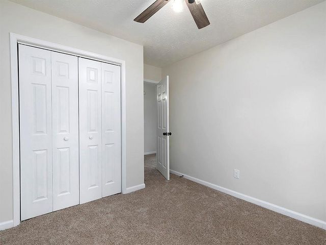 1034 Bettina Court SW, Mableton, GA 30126