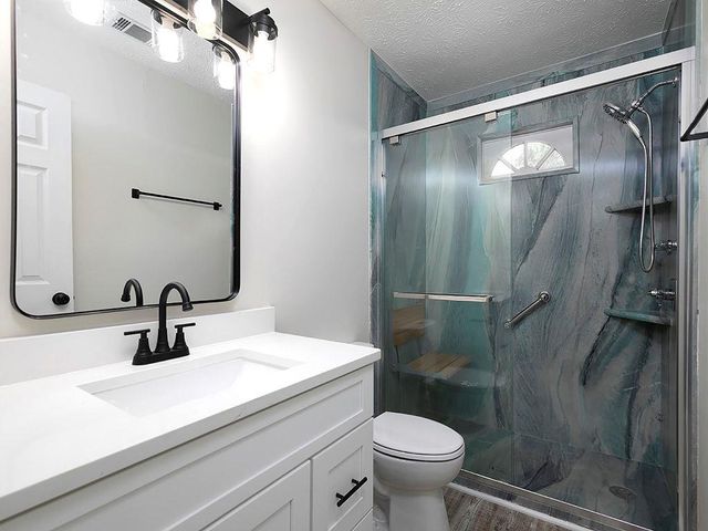 1034 Bettina Court SW, Mableton, GA 30126