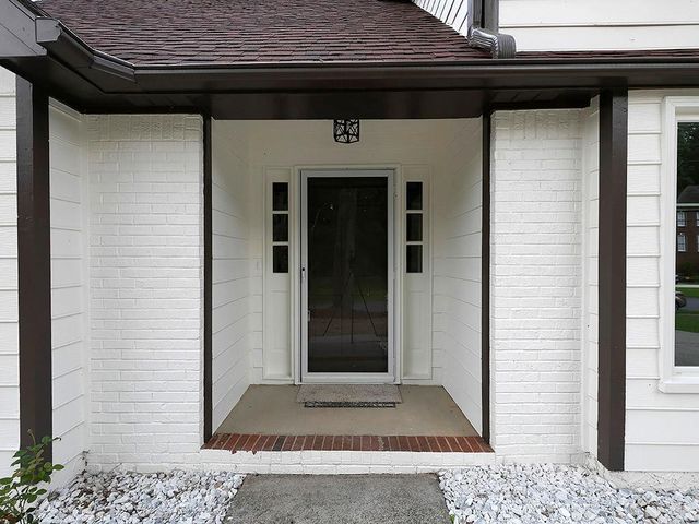 1034 Bettina Court SW, Mableton, GA 30126