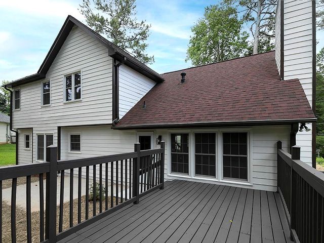 1034 Bettina Court SW, Mableton, GA 30126