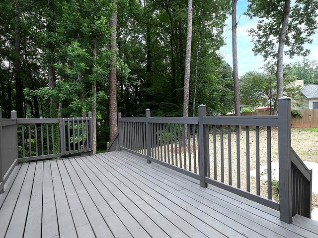 1034 Bettina Court SW, Mableton, GA 30126