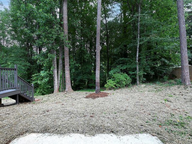 1034 Bettina Court SW, Mableton, GA 30126