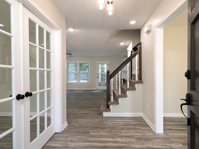 1034 Bettina Court SW, Mableton, GA 30126