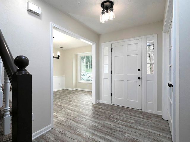 1034 Bettina Court SW, Mableton, GA 30126