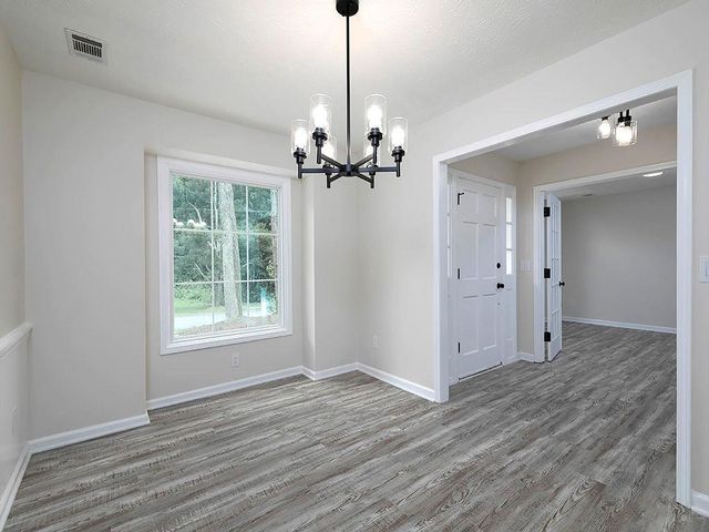 1034 Bettina Court SW, Mableton, GA 30126