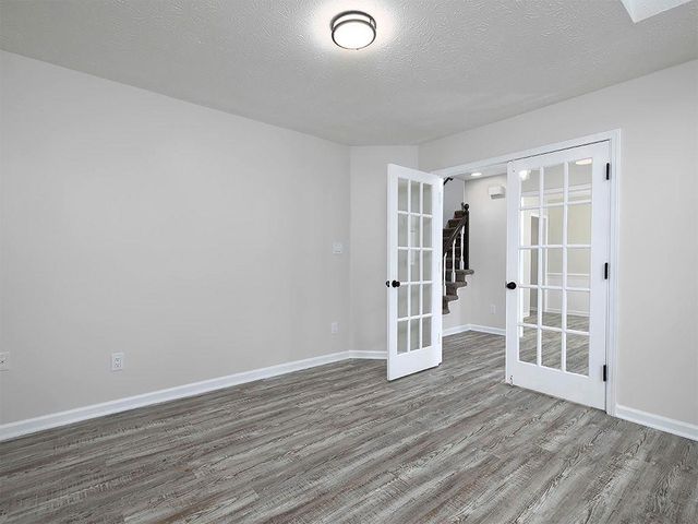 1034 Bettina Court SW, Mableton, GA 30126