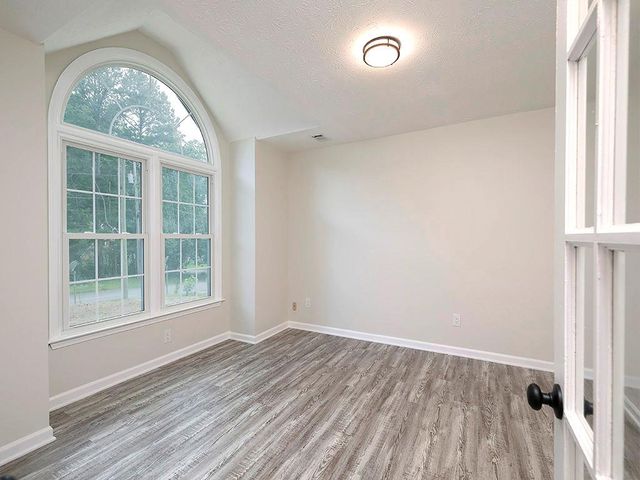 1034 Bettina Court SW, Mableton, GA 30126