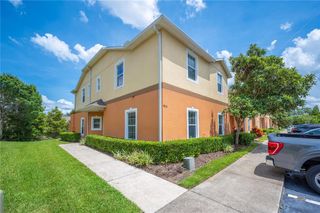 4034 WINDING VINE DRIVE, Lakeland, FL 33812