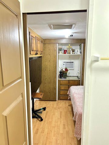 875 NE 48 Th St Lot 179, Deerfield Beach, FL 33064