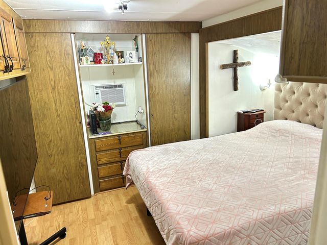 875 NE 48 Th St Lot 179, Deerfield Beach, FL 33064