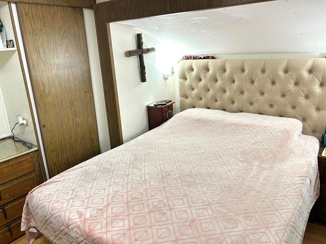 875 NE 48 Th St Lot 179, Deerfield Beach, FL 33064