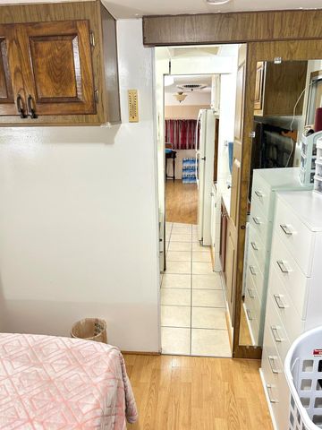 875 NE 48 Th St Lot 179, Deerfield Beach, FL 33064