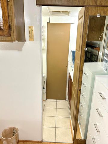 875 NE 48 Th St Lot 179, Deerfield Beach, FL 33064