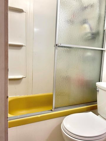 875 NE 48 Th St Lot 179, Deerfield Beach, FL 33064