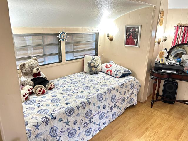 875 NE 48 Th St Lot 179, Deerfield Beach, FL 33064