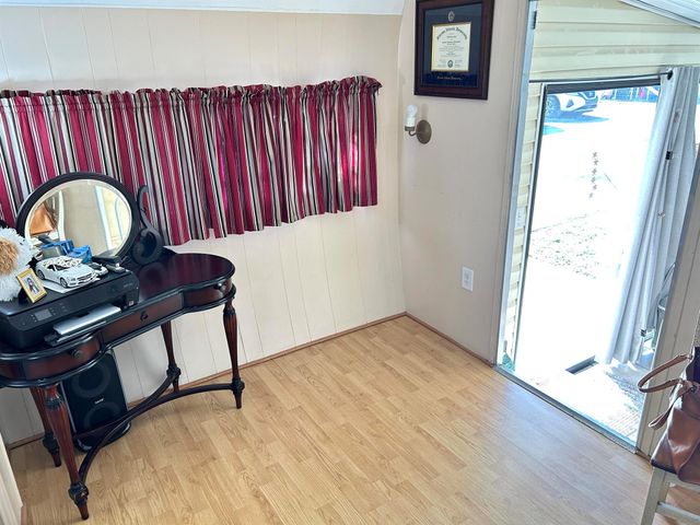 875 NE 48 Th St Lot 179, Deerfield Beach, FL 33064