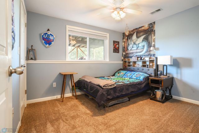 809 W Summerwood Trail, Dilworth, MN 56529