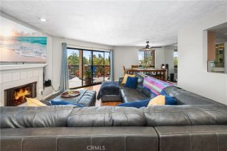 1425 E 2nd Street 301, Long Beach, CA 90802