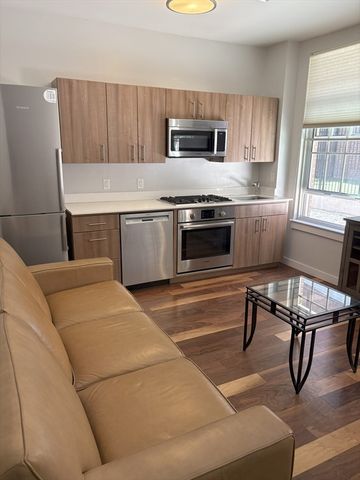 45 1st Ave 111, Boston, MA 02129