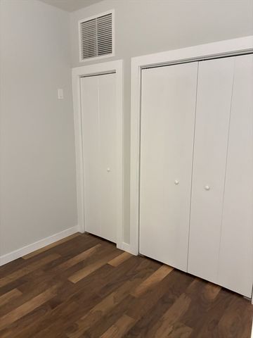 45 1st Ave 111, Boston, MA 02129