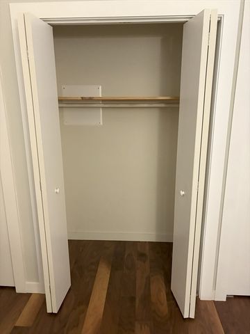 45 1st Ave 111, Boston, MA 02129