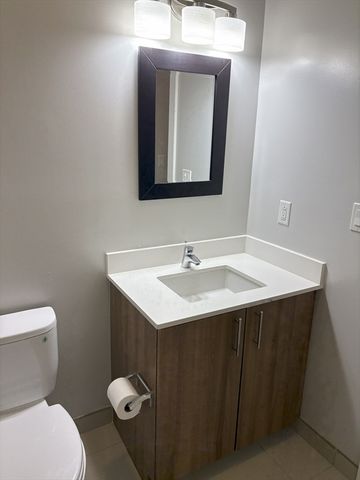 45 1st Ave 111, Boston, MA 02129