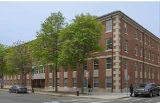 45 1st Ave 111, Boston, MA 02129