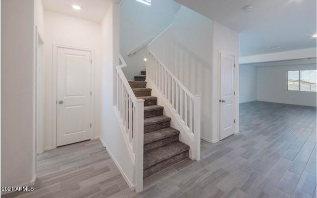 7243 N 125th Drive, Glendale, AZ 85307