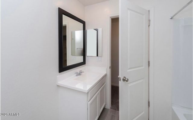 7243 N 125th Drive, Glendale, AZ 85307