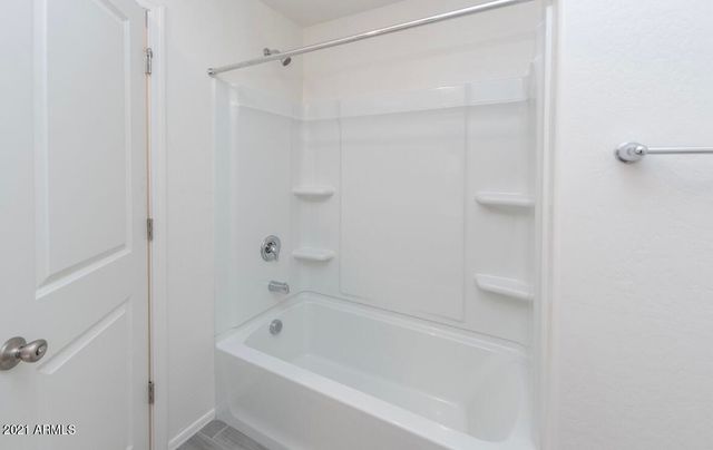 7243 N 125th Drive, Glendale, AZ 85307