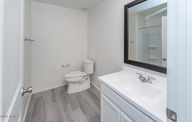7243 N 125th Drive, Glendale, AZ 85307