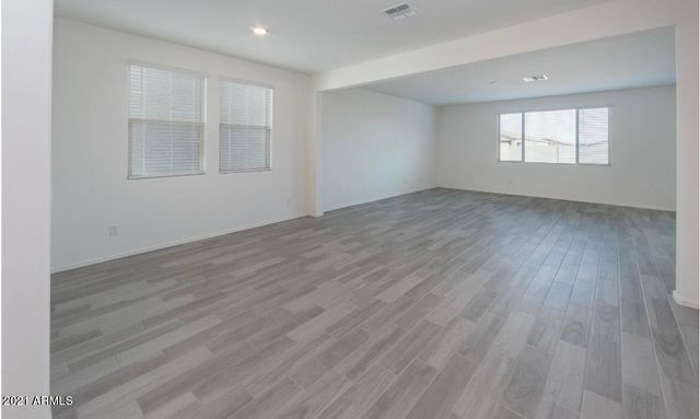 7243 N 125th Drive, Glendale, AZ 85307