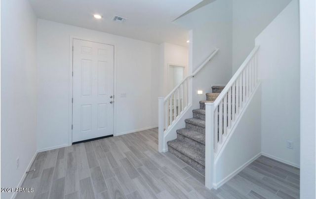 7243 N 125th Drive, Glendale, AZ 85307