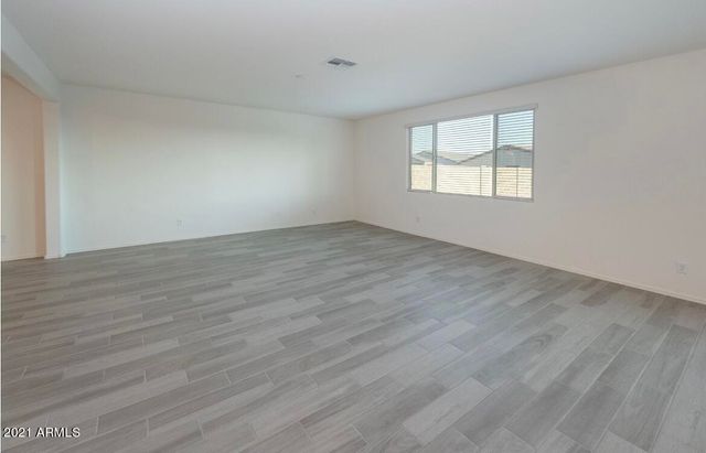 7243 N 125th Drive, Glendale, AZ 85307