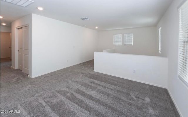7243 N 125th Drive, Glendale, AZ 85307