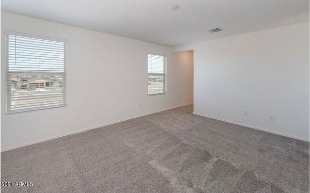 7243 N 125th Drive, Glendale, AZ 85307