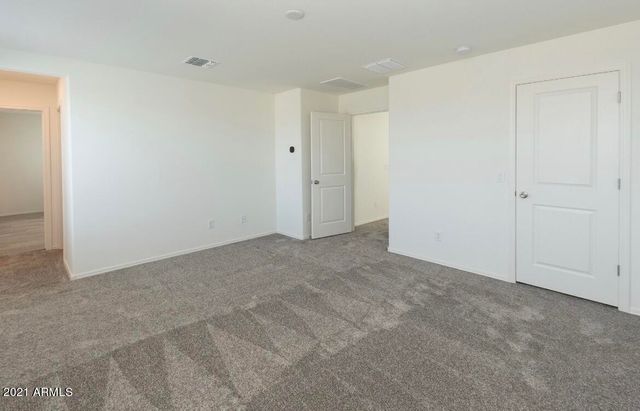 7243 N 125th Drive, Glendale, AZ 85307