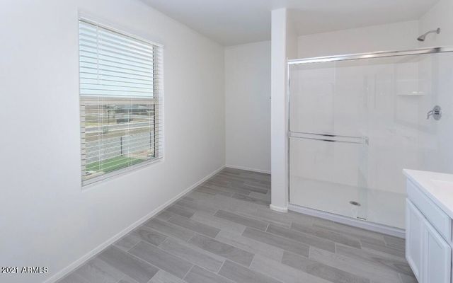 7243 N 125th Drive, Glendale, AZ 85307