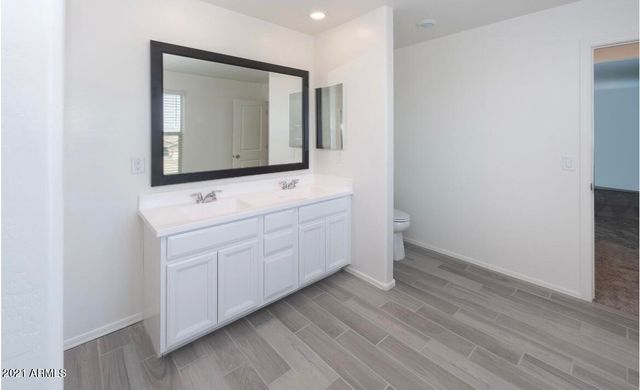 7243 N 125th Drive, Glendale, AZ 85307
