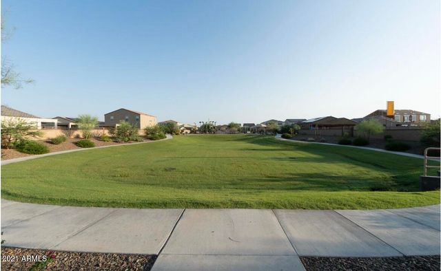 7243 N 125th Drive, Glendale, AZ 85307