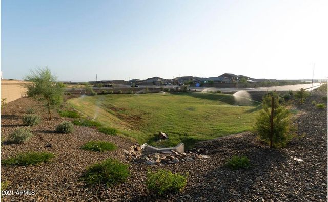 7243 N 125th Drive, Glendale, AZ 85307