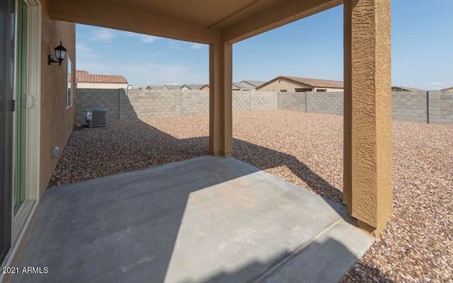7243 N 125th Drive, Glendale, AZ 85307